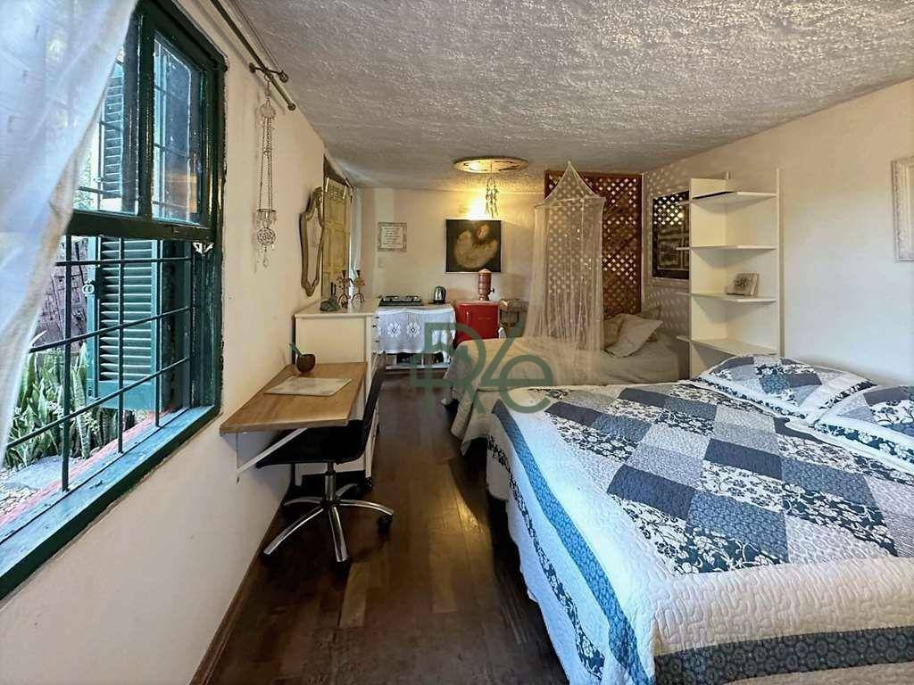 Casa à venda com 5 quartos, 334m² - Foto 51