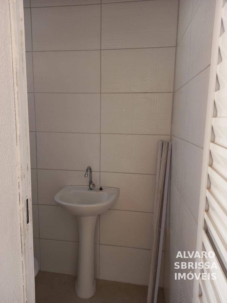 Apartamento à venda com 2 quartos, 125m² - Foto 14