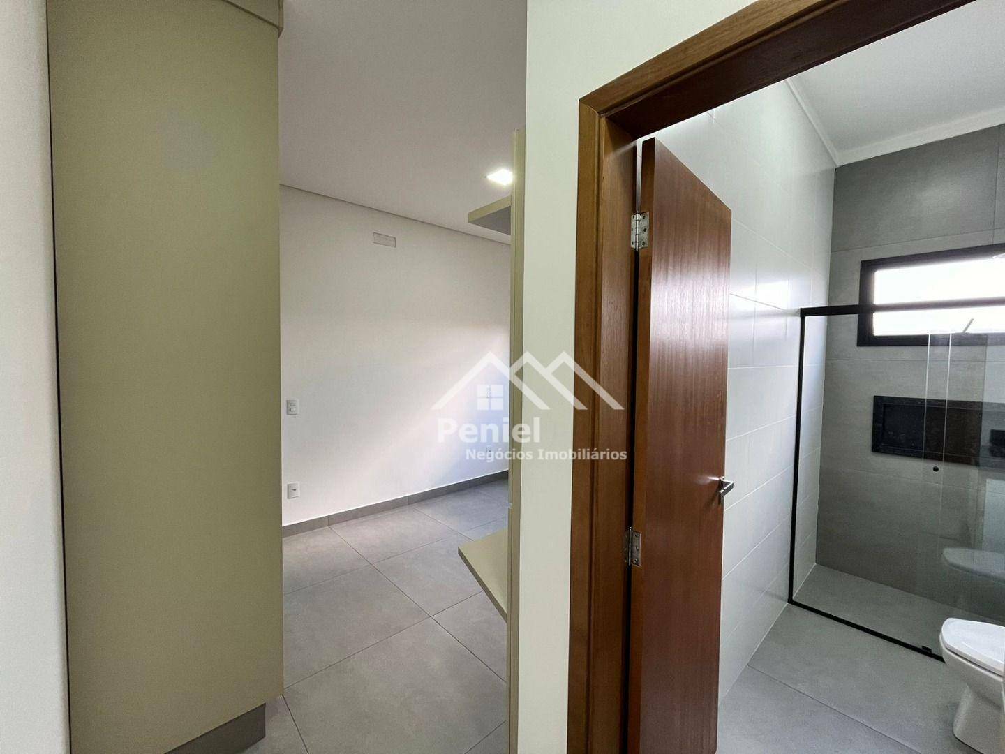 Casa de Condomínio à venda com 3 quartos, 149m² - Foto 23