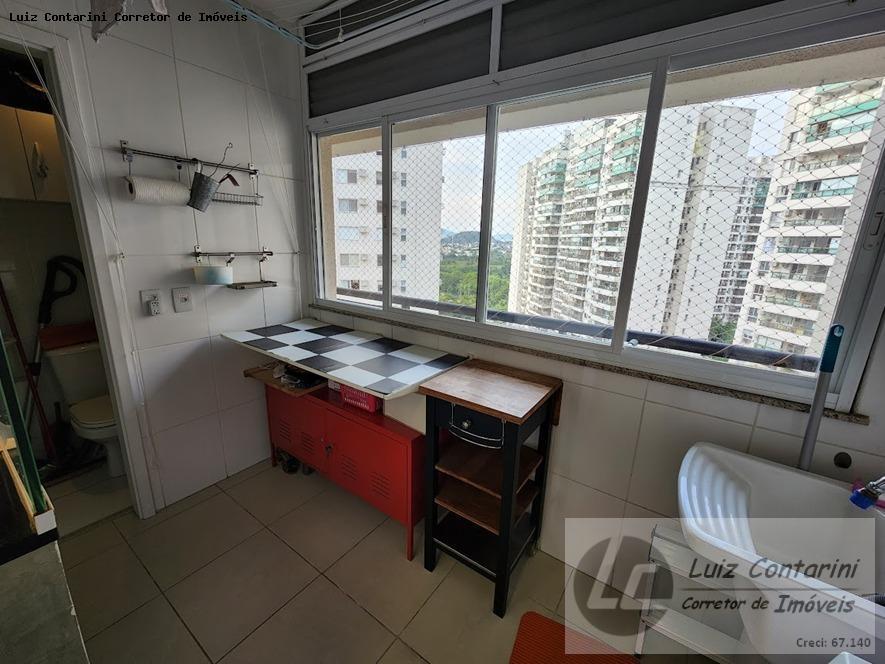 Apartamento à venda com 3 quartos, 28341m² - Foto 17