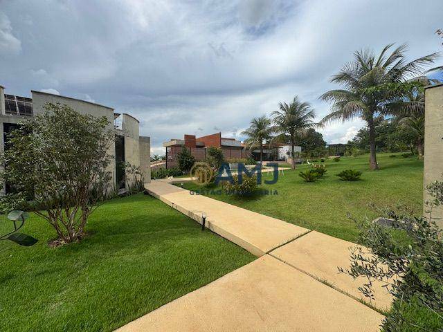 Chácara à venda com 6 quartos, 500m² - Foto 8