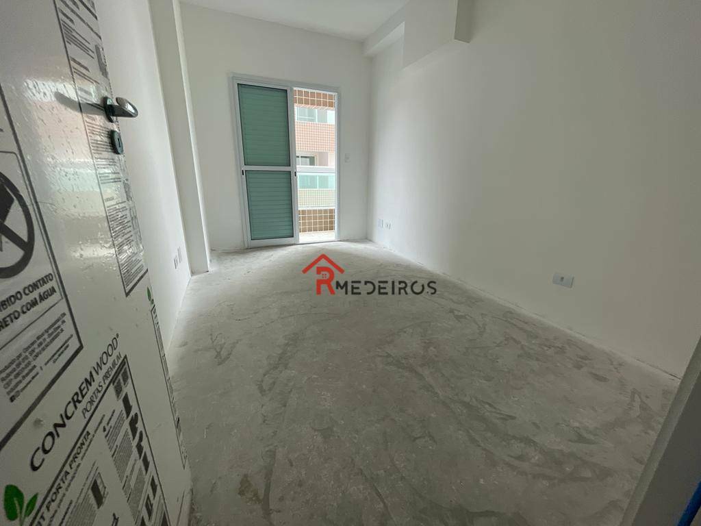 Apartamento à venda com 2 quartos, 74m² - Foto 11