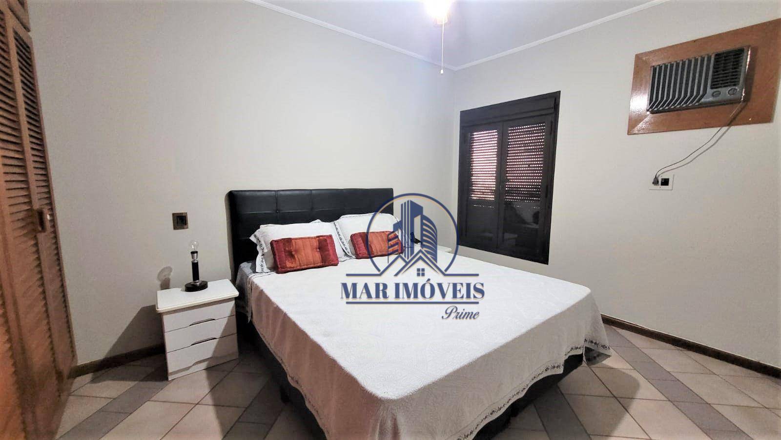 Apartamento à venda com 3 quartos, 140m² - Foto 10