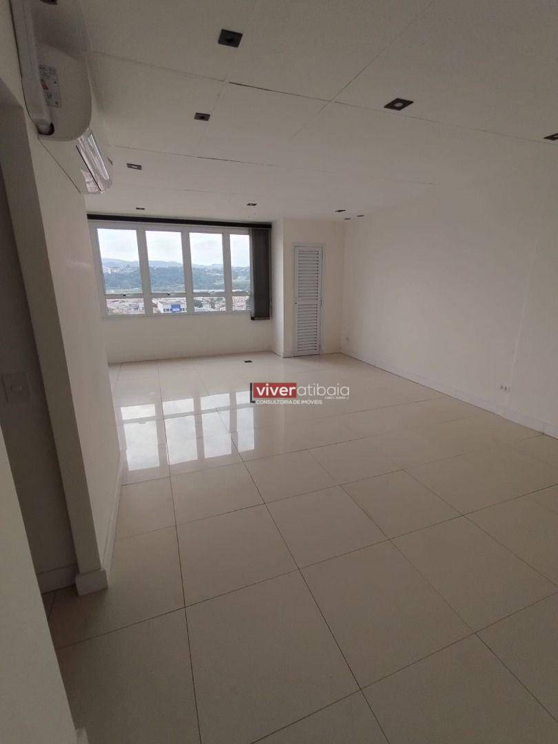 Conjunto Comercial-Sala à venda, 42m² - Foto 4