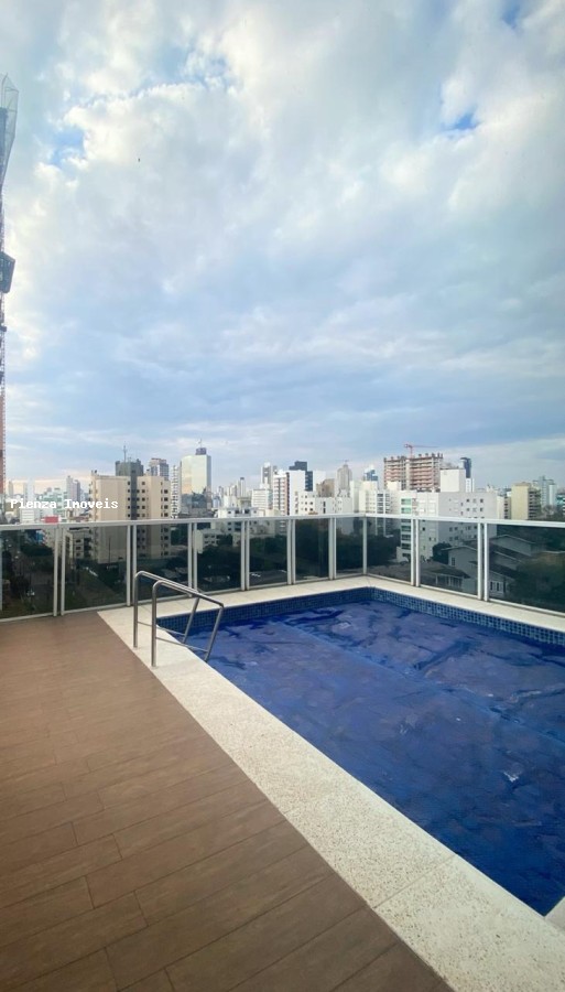 Apartamento à venda com 3 quartos, 150m² - Foto 12