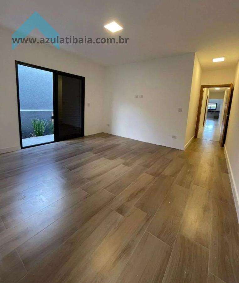 Casa à venda com 3 quartos, 130m² - Foto 8