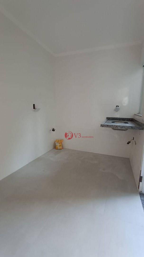 Sobrado à venda com 2 quartos, 60m² - Foto 43