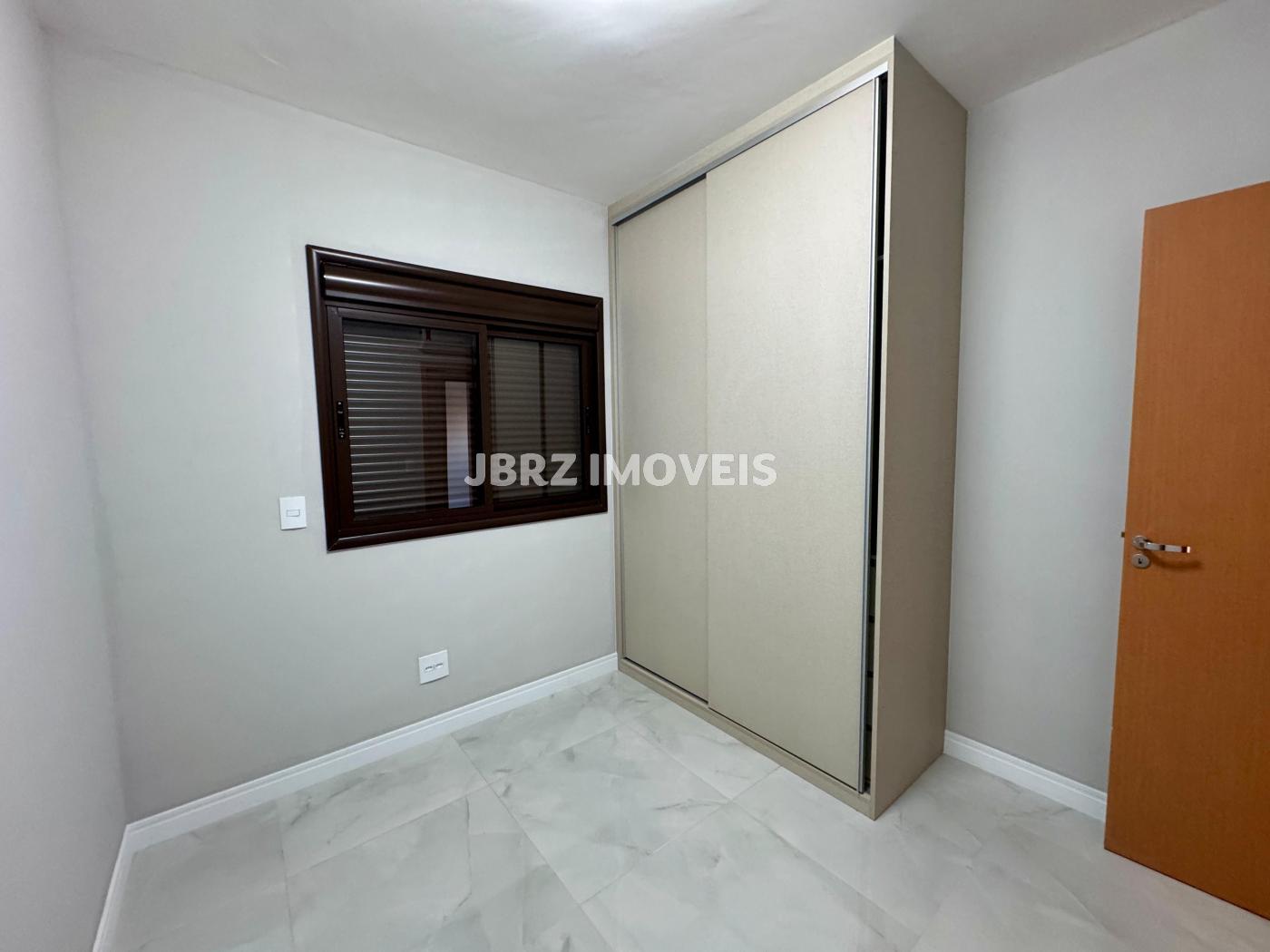 Apartamento à venda com 3 quartos, 99m² - Foto 18