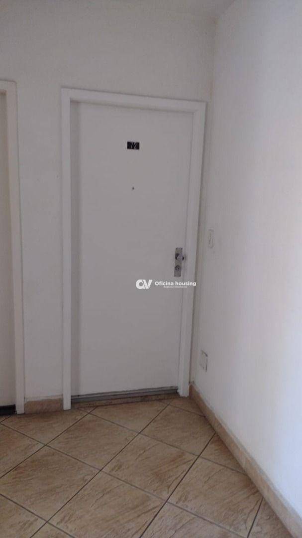 Apartamento à venda com 2 quartos, 73m² - Foto 3