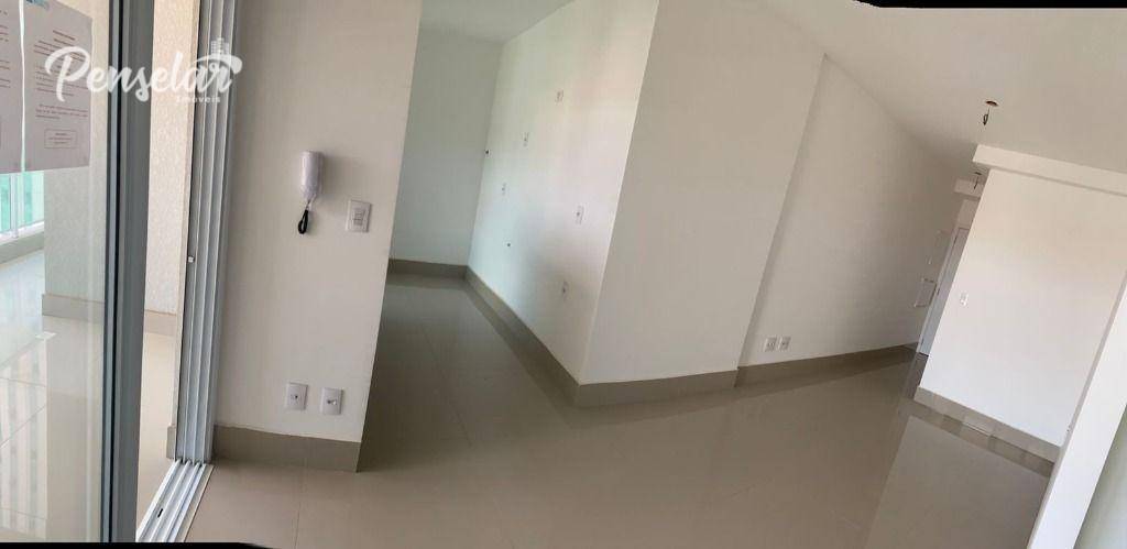 Apartamento à venda com 3 quartos, 90m² - Foto 7