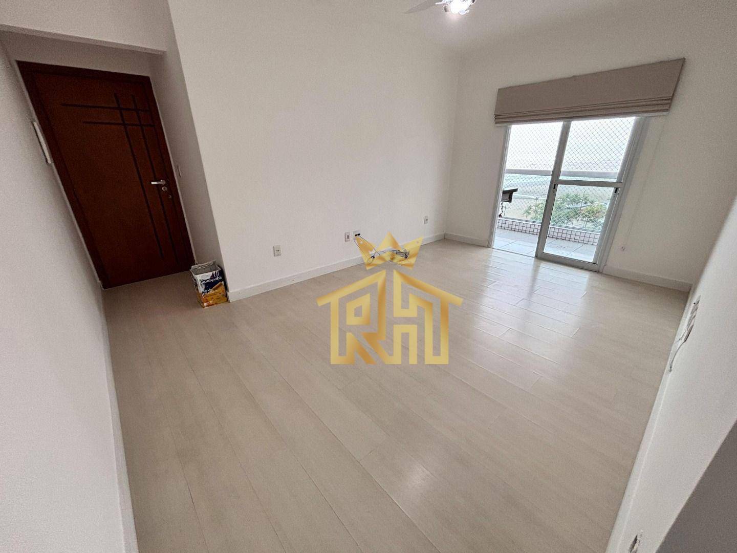 Apartamento à venda com 2 quartos, 80m² - Foto 5