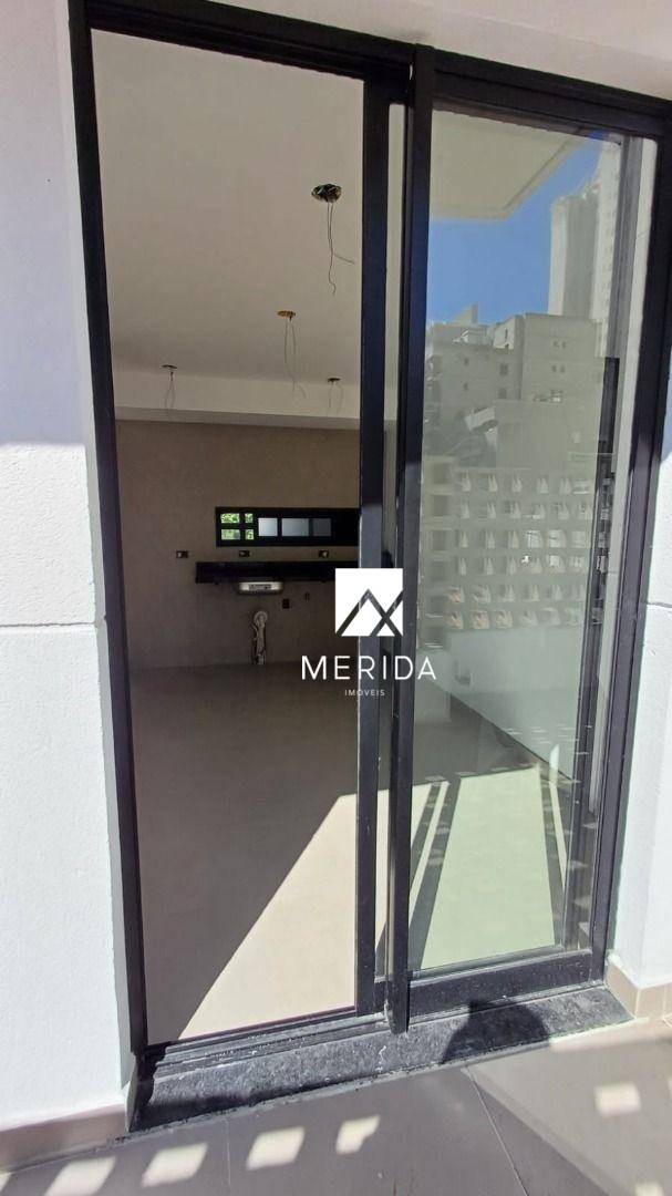 Apartamento à venda e aluguel com 1 quarto, 40m² - Foto 4
