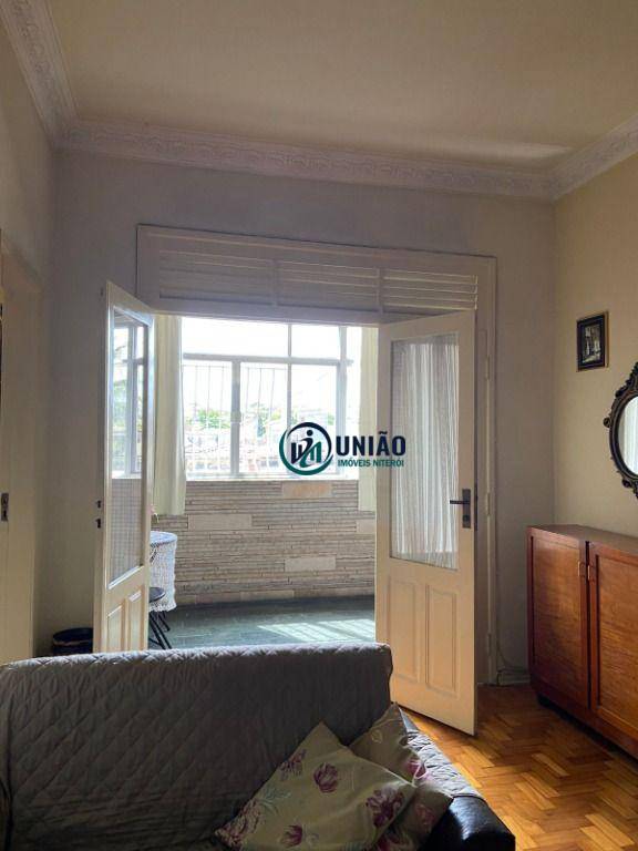 Casa à venda com 4 quartos, 110M2 - Foto 12