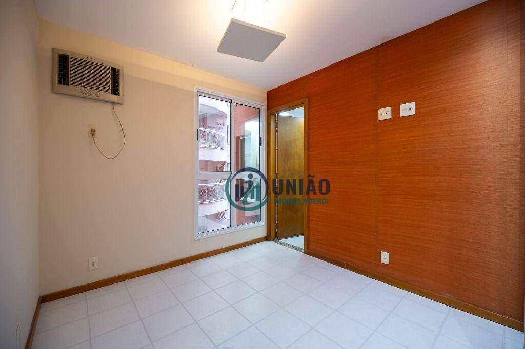 Apartamento à venda com 2 quartos, 77m² - Foto 13