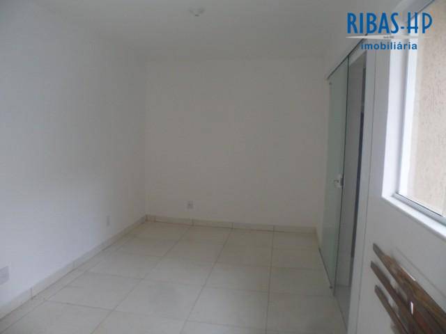 Casa à venda com 3 quartos, 180M2 - Foto 15