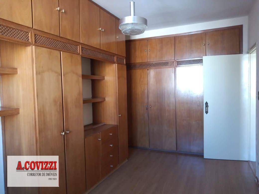 Apartamento à venda com 3 quartos, 98m² - Foto 2