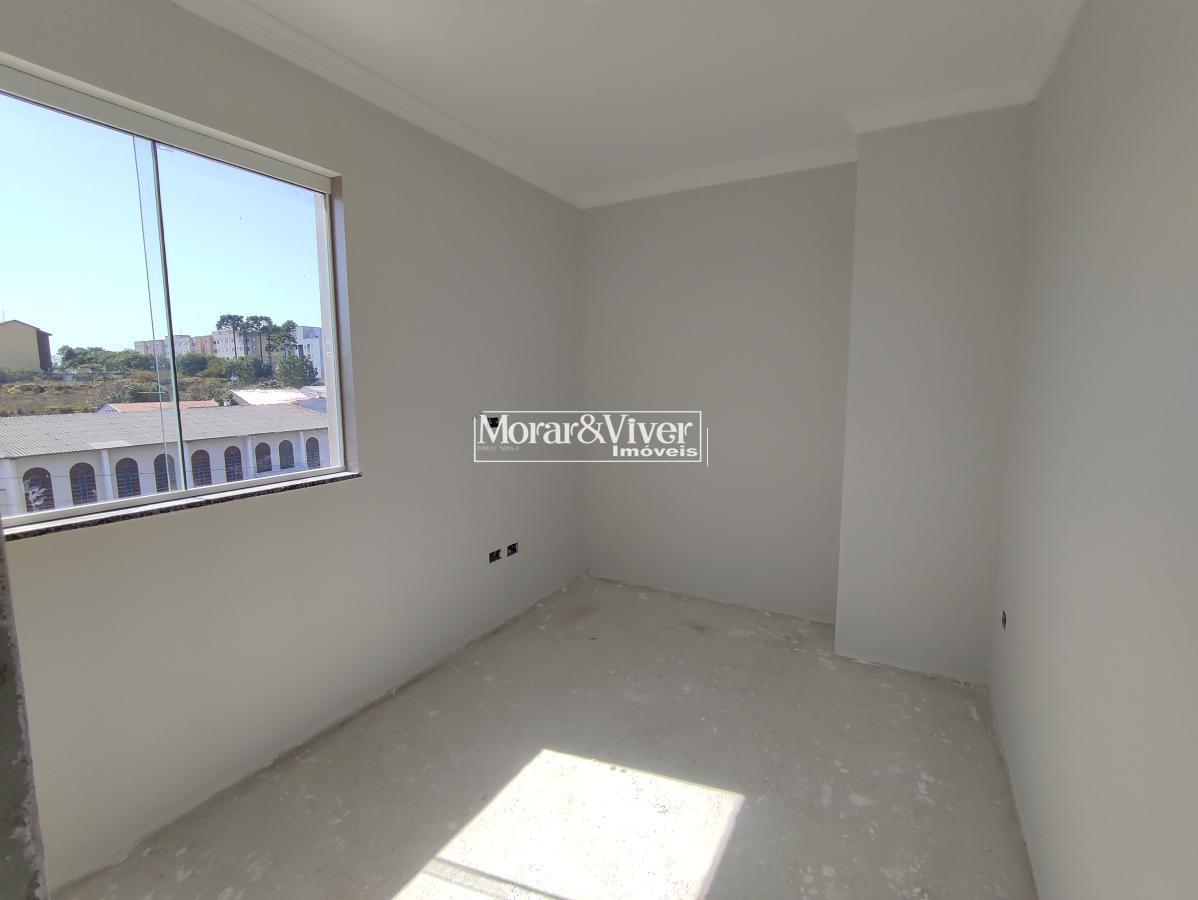 Apartamento à venda com 2 quartos, 44m² - Foto 14