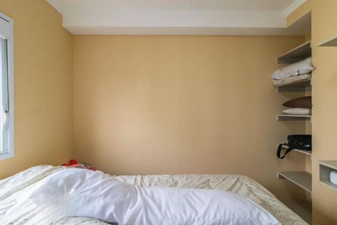 Apartamento à venda com 3 quartos, 82m² - Foto 5