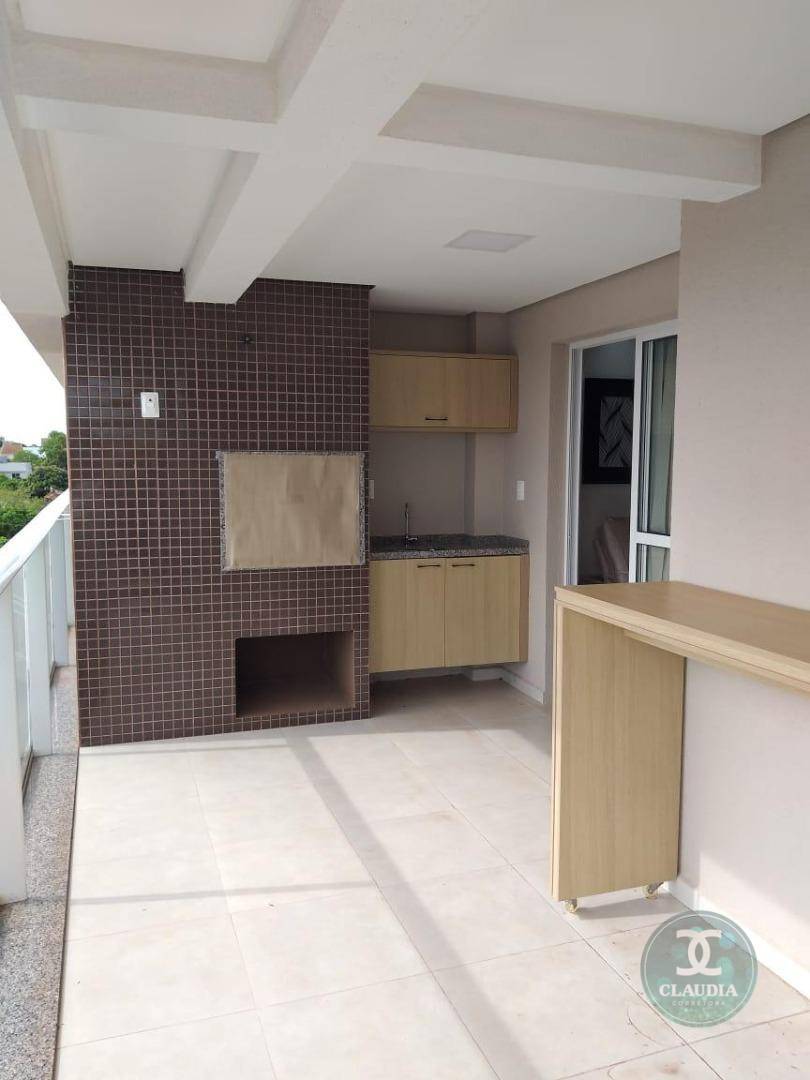 Apartamento à venda com 4 quartos, 180m² - Foto 6