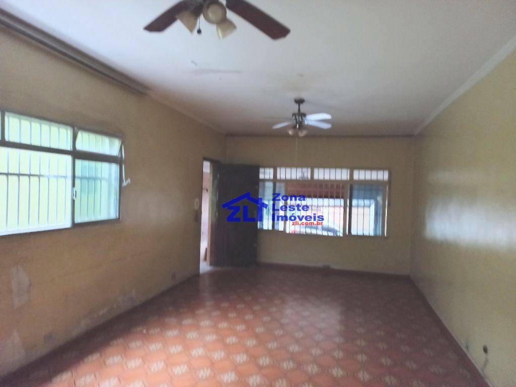 Sobrado para alugar com 4 quartos, 300m² - Foto 3