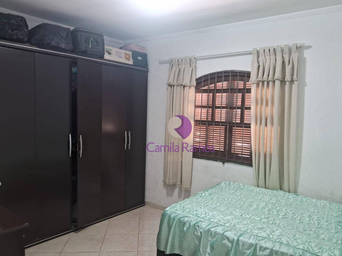 Casa à venda com 3 quartos, 129m² - Foto 13