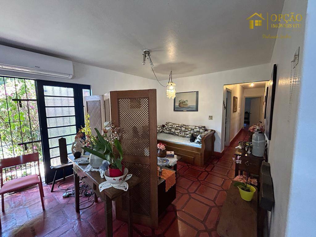 Chácara à venda com 3 quartos, 360m² - Foto 6