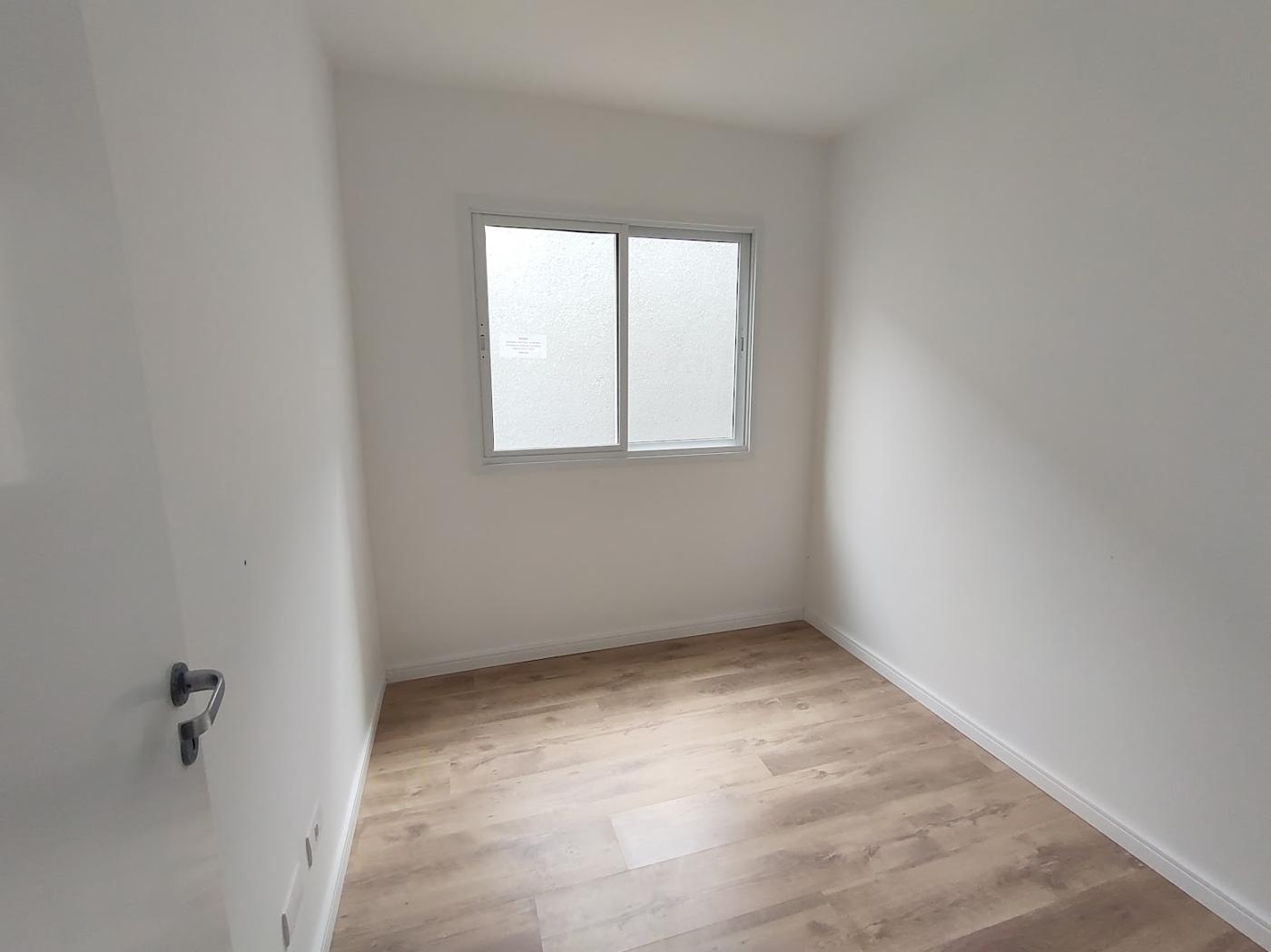 Apartamento à venda com 3 quartos, 63m² - Foto 12