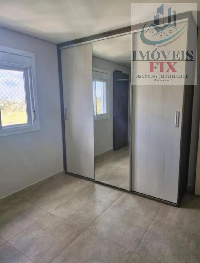 Apartamento à venda com 2 quartos, 60m² - Foto 19