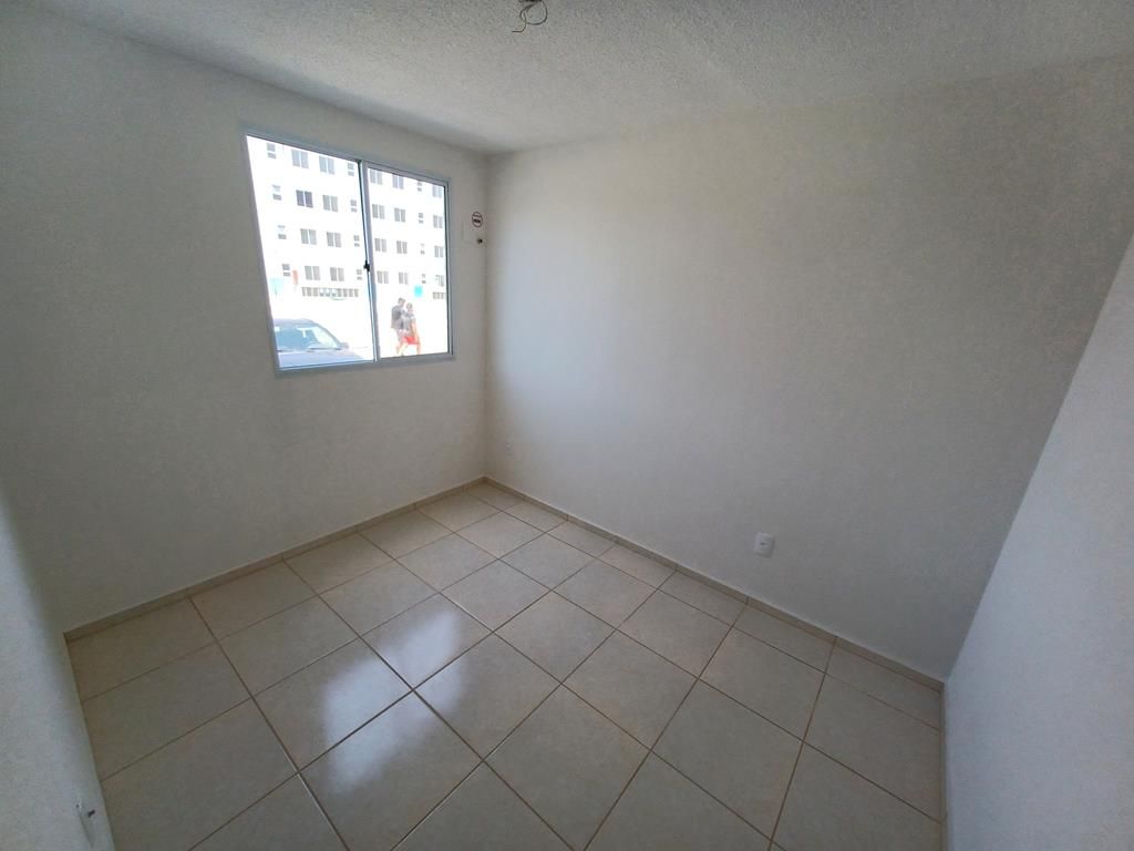 Apartamento para alugar com 2 quartos, 50m² - Foto 21