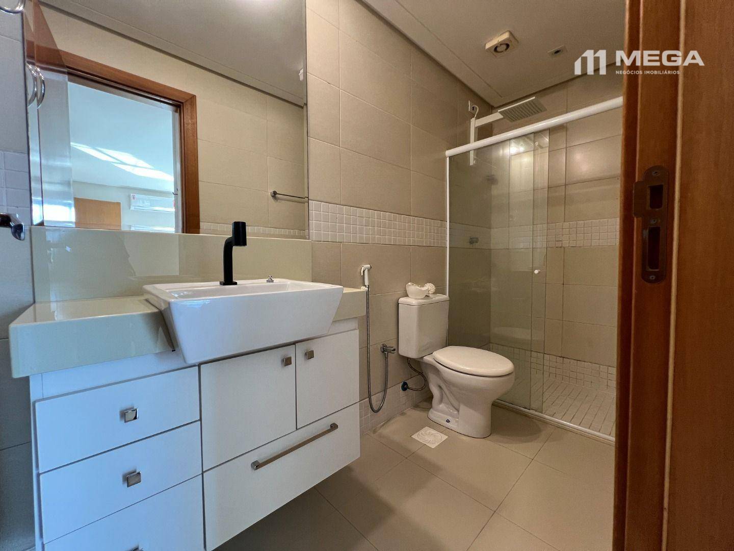 Cobertura à venda com 3 quartos, 350m² - Foto 23