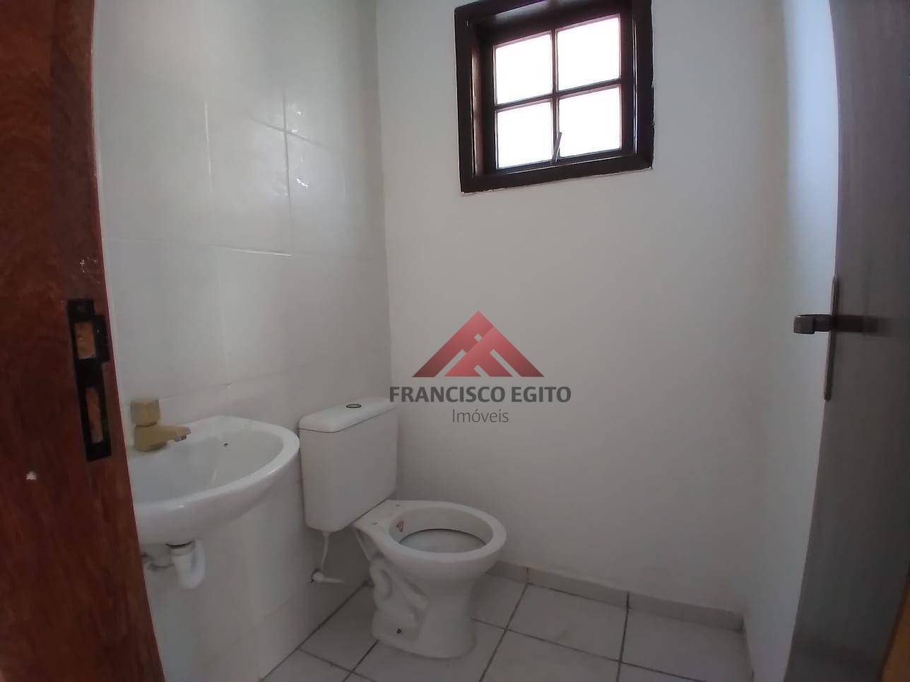 Casa à venda com 2 quartos, 94m² - Foto 8