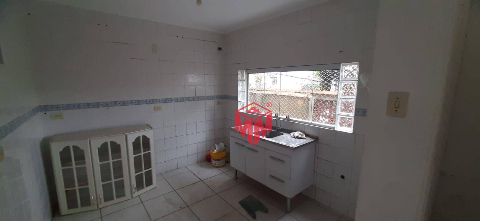 Sobrado à venda com 6 quartos, 470m² - Foto 36