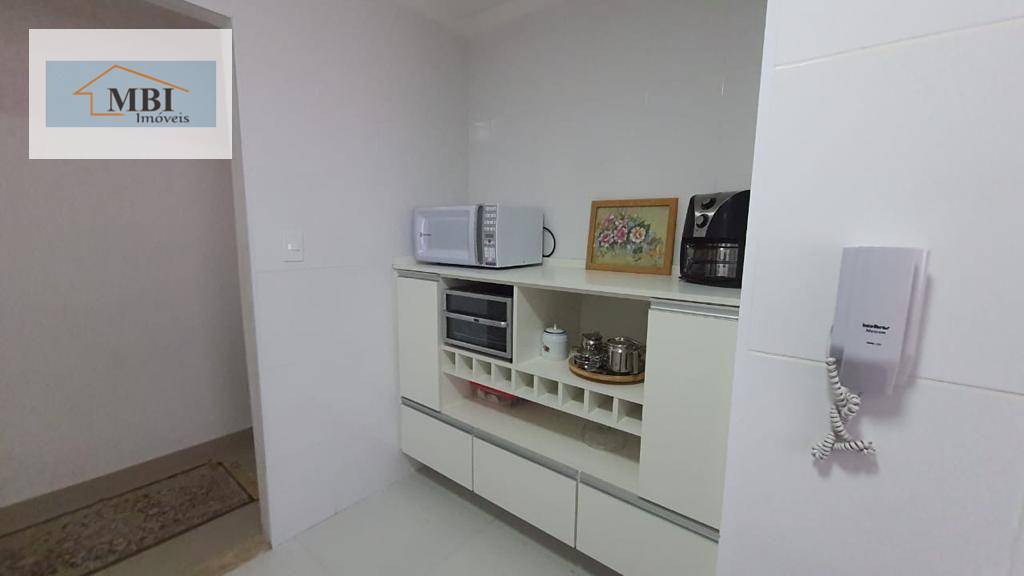 Apartamento à venda com 2 quartos, 65m² - Foto 28