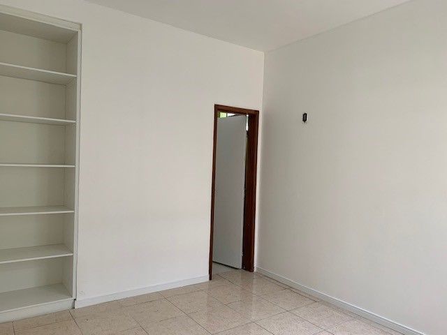 Apartamento à venda com 3 quartos, 309m² - Foto 41