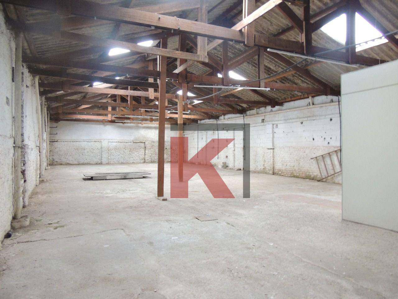 Loja-Salão, 340 m² - Foto 5