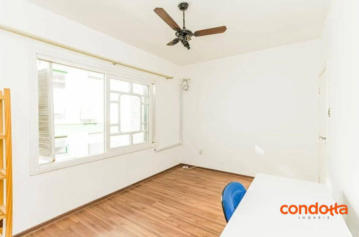 Apartamento para alugar com 2 quartos - Foto 9
