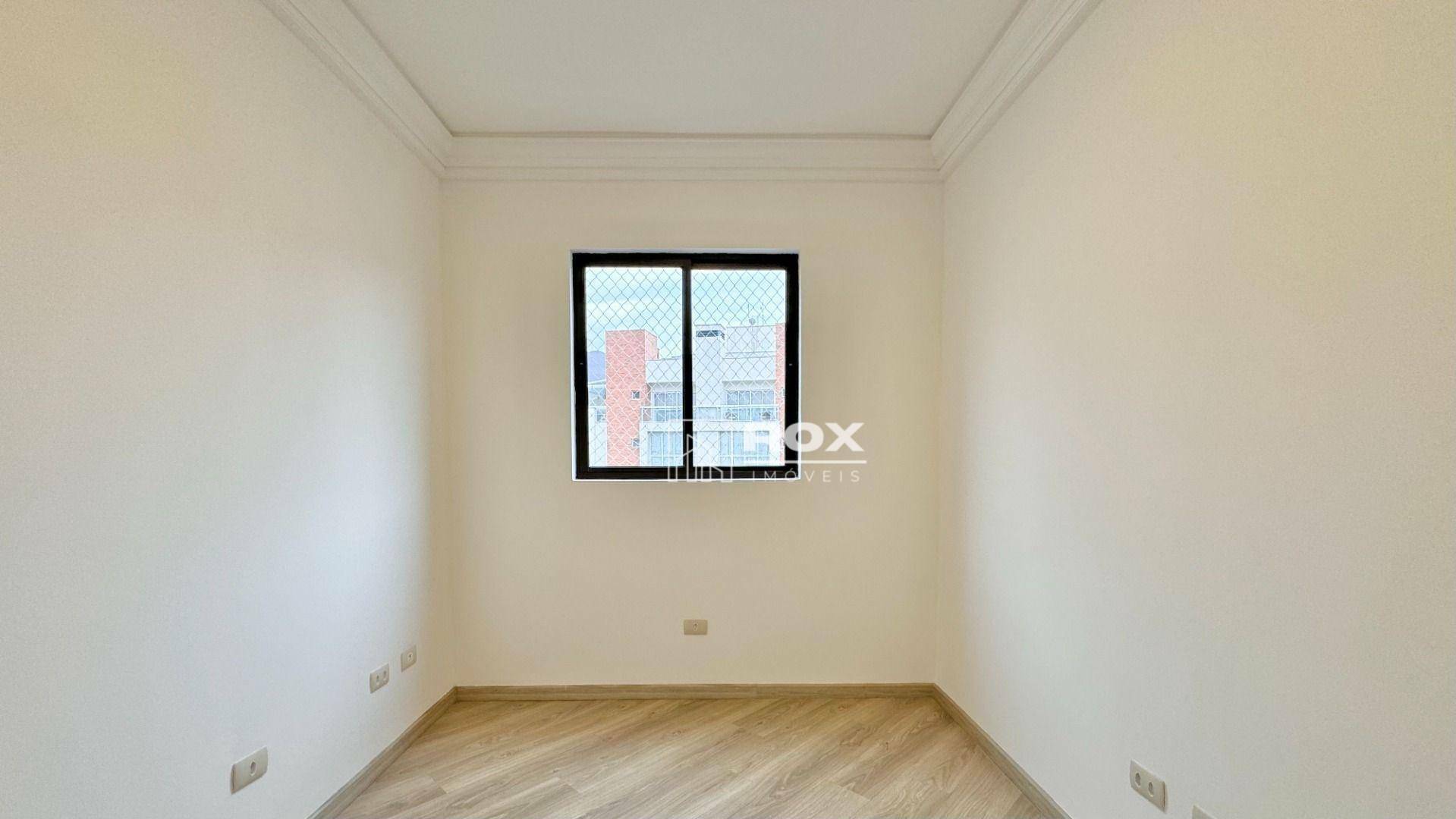 Apartamento à venda com 2 quartos, 66m² - Foto 21