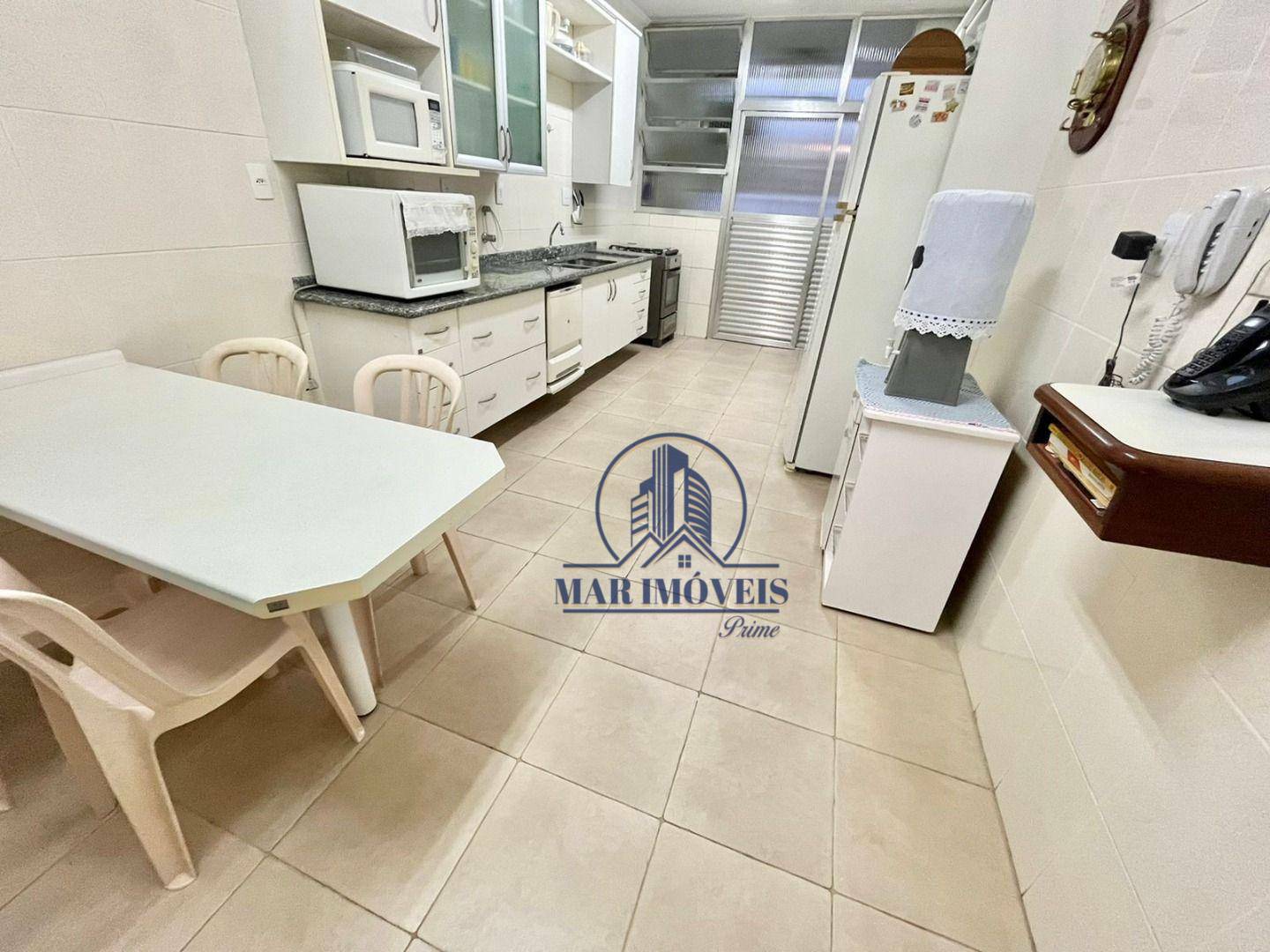 Apartamento à venda com 5 quartos, 180m² - Foto 18