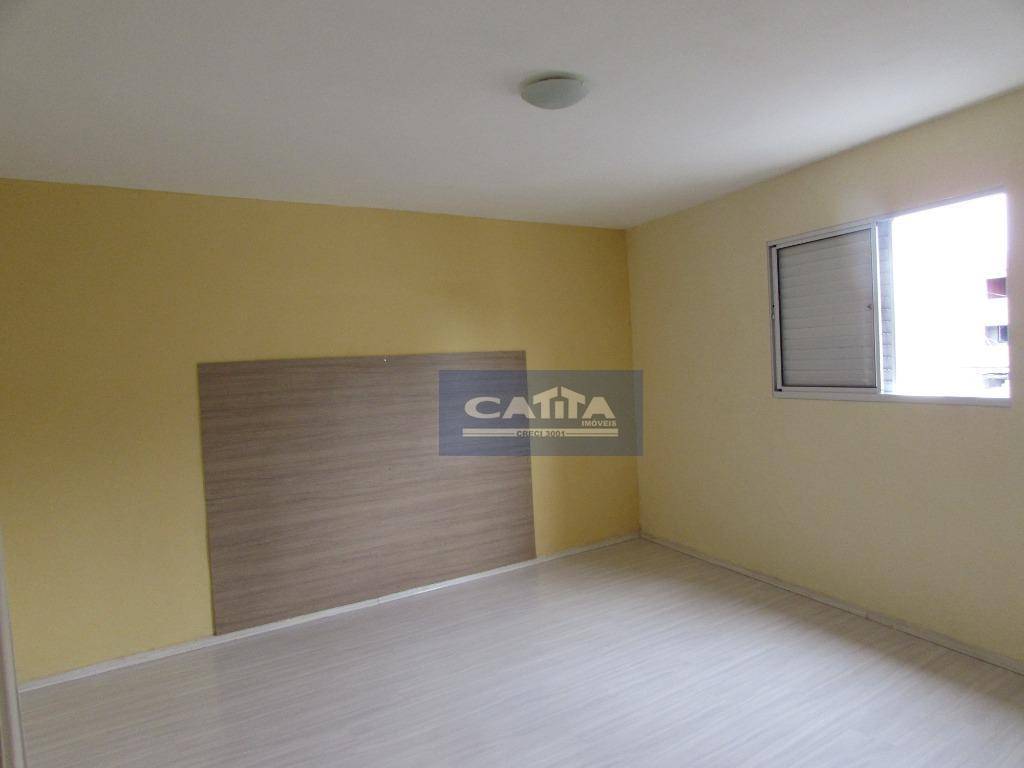 Sobrado à venda com 2 quartos, 180m² - Foto 6