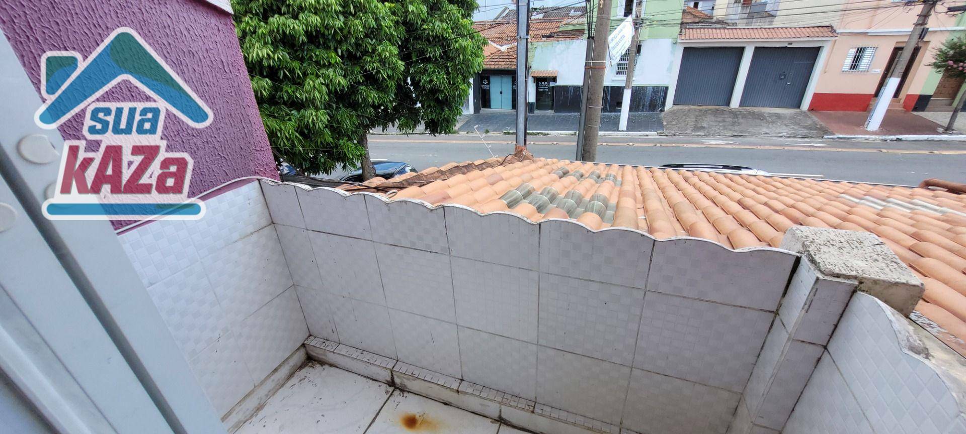 Sobrado à venda e aluguel com 3 quartos, 130m² - Foto 19