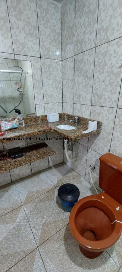 Casa à venda com 3 quartos, 150m² - Foto 44
