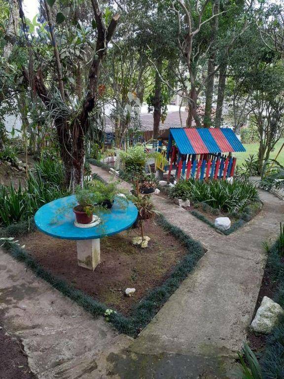 Chácara à venda com 4 quartos, 3000M2 - Foto 7