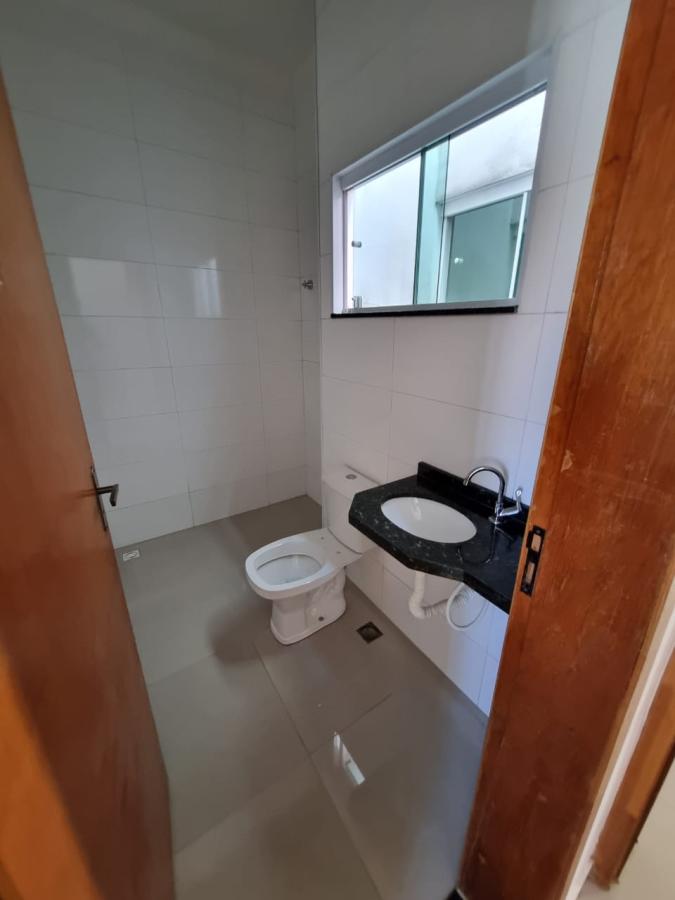 Apartamento à venda com 3 quartos - Foto 6