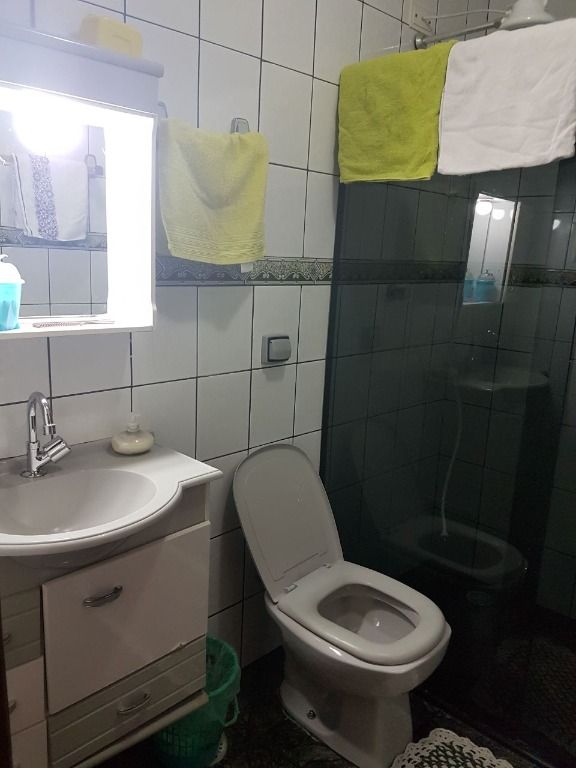 Apartamento à venda com 2 quartos, 64m² - Foto 12