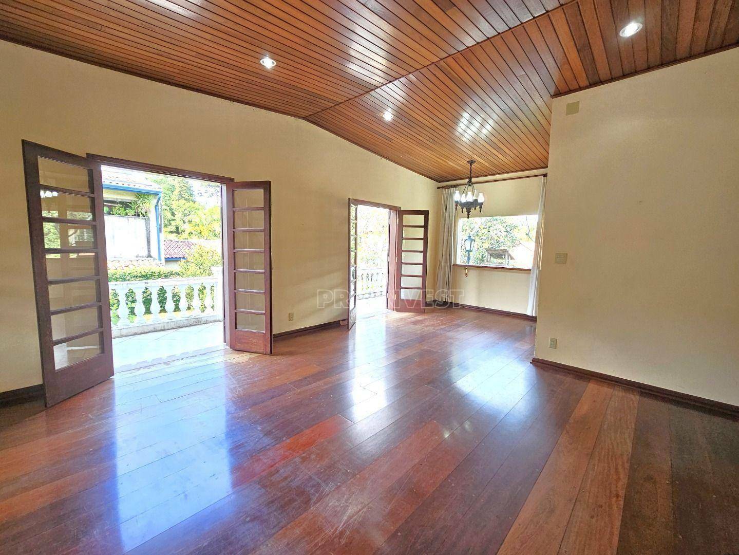 Casa de Condomínio à venda com 2 quartos, 200m² - Foto 10