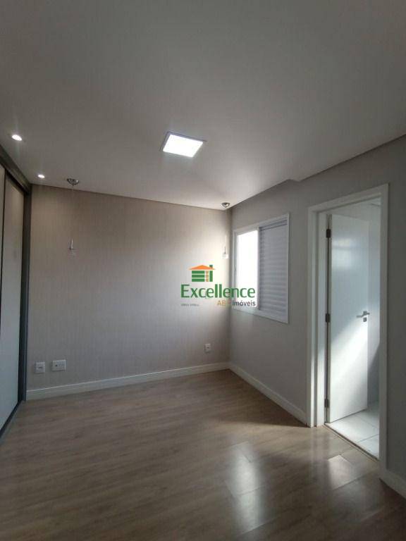 Apartamento à venda com 2 quartos, 59m² - Foto 39