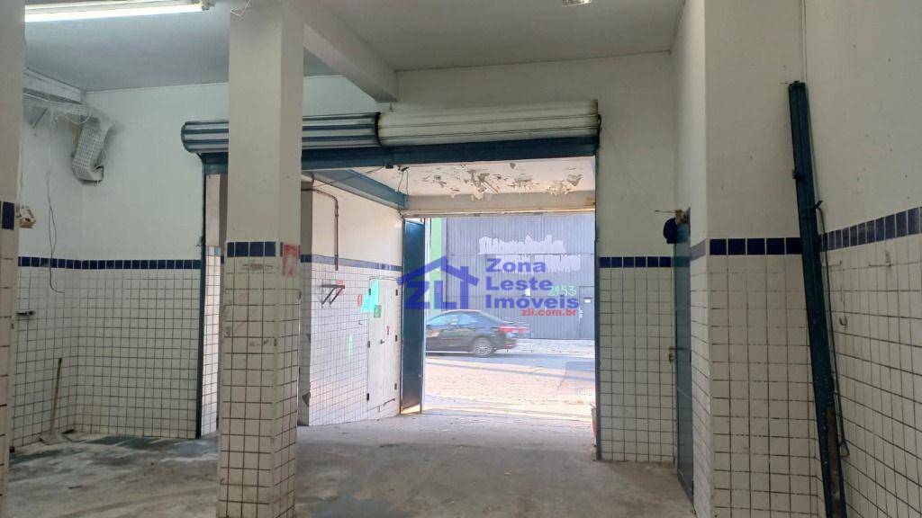 Depósito-Galpão-Armazém para alugar, 850m² - Foto 52