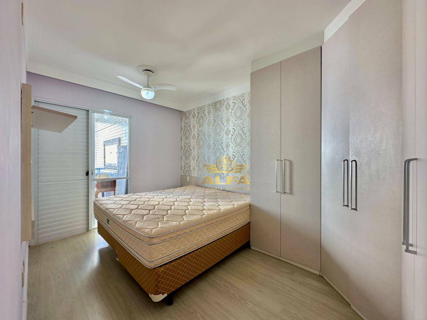 Apartamento à venda com 3 quartos, 118m² - Foto 16