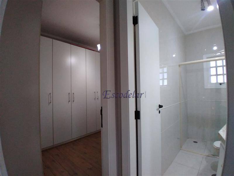 Casa de Condomínio à venda com 4 quartos, 178m² - Foto 10