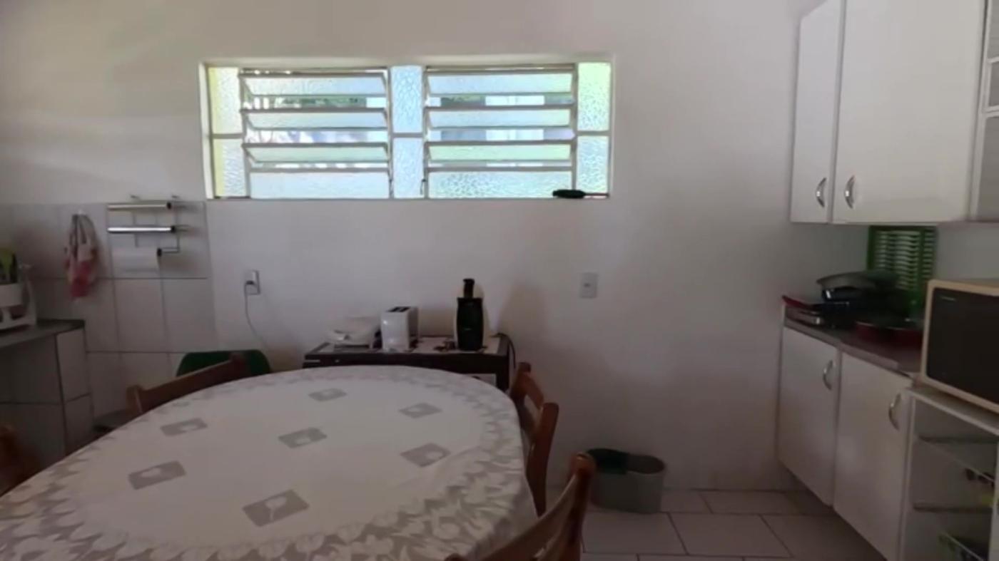 Casa de Condomínio à venda com 2 quartos, 2000m² - Foto 14